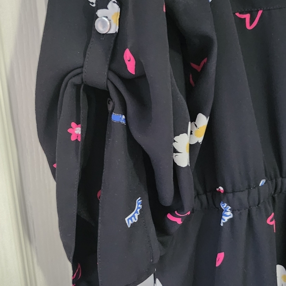 Reitmans Dress 2x - Picture 3 of 3